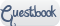 Guestbook